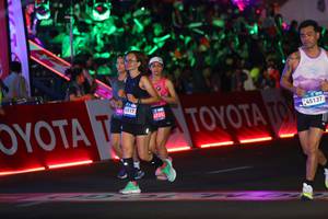 BIB: 465117, 6725, 45137
                            <button type="button" onclick="openModal(23193873)" class="btn btn-primary btn-sm float-right btn-popup" data-toggle="modal" data-target=".modal-high-quality">
                        <i class="fas fa-shopping-cart"></i> Add to Cart
                    </button>
                                            <button type="button" onclick="isThisMe(23193873, true)" class="btn btn-success btn-sm float-right btn-popup btn-isme hidden" data-toggle="tooltip" data-placement="bottom" title="นี่คือรูปของคุณใช่ไหม คลิกที่นี่เพื่อเอาเข้าอัลบั้ม">
                        <i class="fas fa-plus"></i> Add to album
                    </button>
                    <button type="button" onclick="isThisMe(23193873, false)" class="btn btn-warning btn-sm float-right btn-popup btn-isnotme hidden">
                        <i class="fas fa-ban"></i> Remove from album
                    </button>